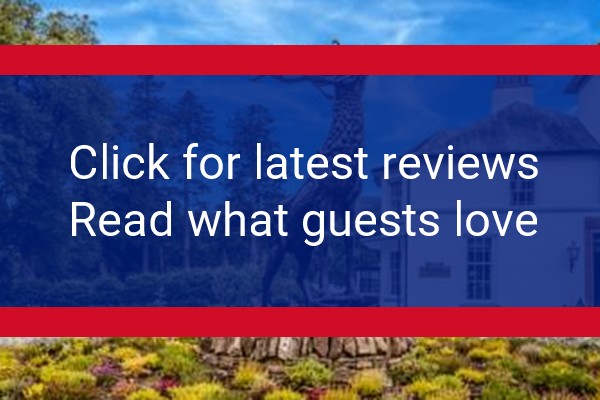 www.dunkeldhousehotel.co.uk - check out latest independent reviews