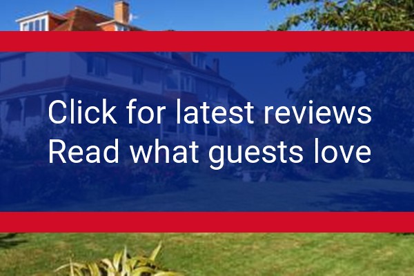 www.dunkerybeaconaccommodation.co.uk - check out latest independent reviews