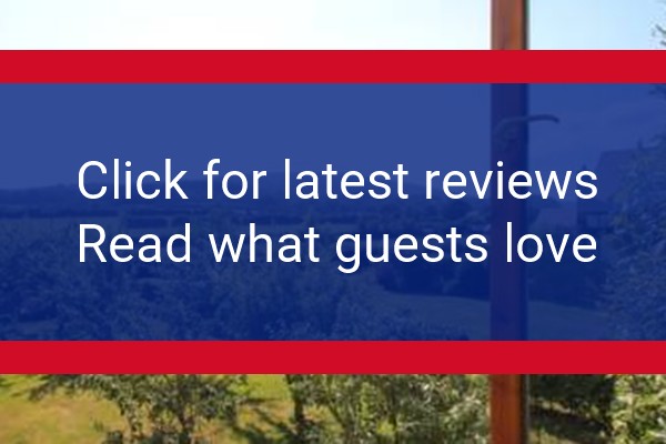 www.dunkeryview.co.uk - check out latest independent reviews