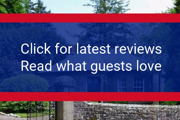www.dunlappiegardencottage.co.uk - check out latest independent reviews