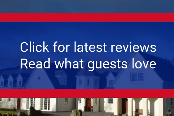www.dunlichityhouse.com - check out latest independent reviews