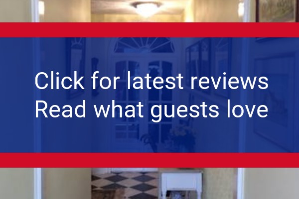 www.dunlucehouse.co.uk - check out latest independent reviews