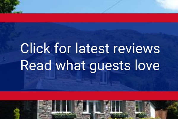 www.dunmailhouse.com - check out latest independent reviews