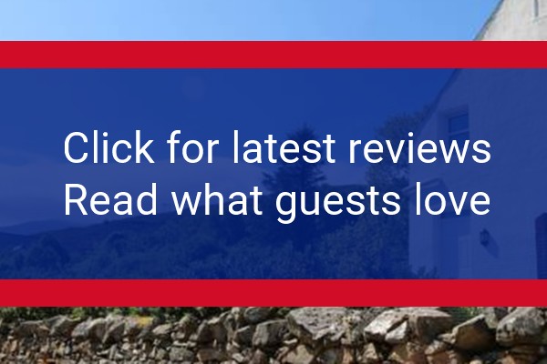 www.dunmara.com - check out latest independent reviews