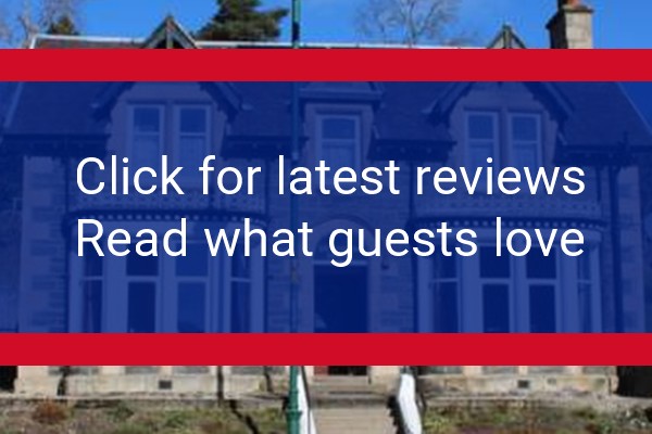 www.dunmhorguesthouse.co.uk - check out latest independent reviews