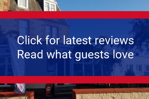 www.dunmuirhotel.co.uk - check out latest independent reviews