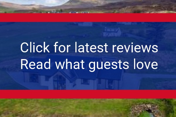 www.dunncruinn.co.uk - check out latest independent reviews