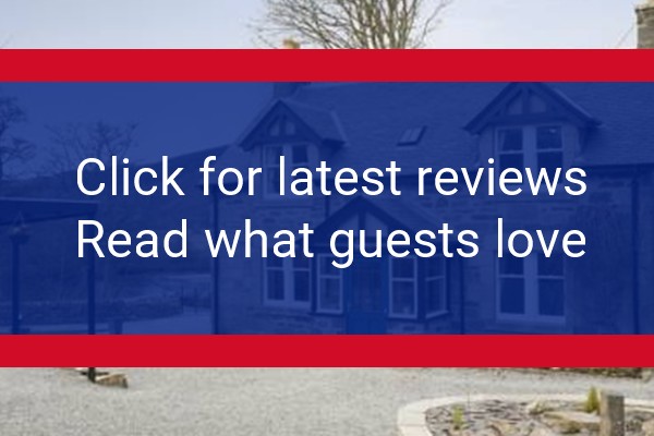 www.dunollycottage.com - check out latest independent reviews