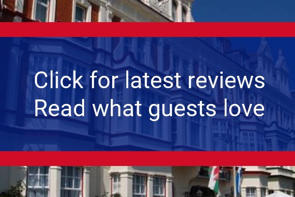 www.dunoonhotel.co.uk - check out latest independent reviews