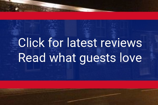 www.dunraven-hotel.co.uk - check out latest independent reviews