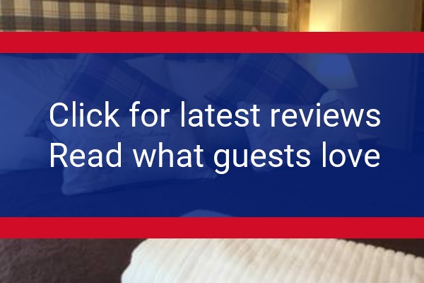 www.dunroaminaviemore.com - check out latest independent reviews