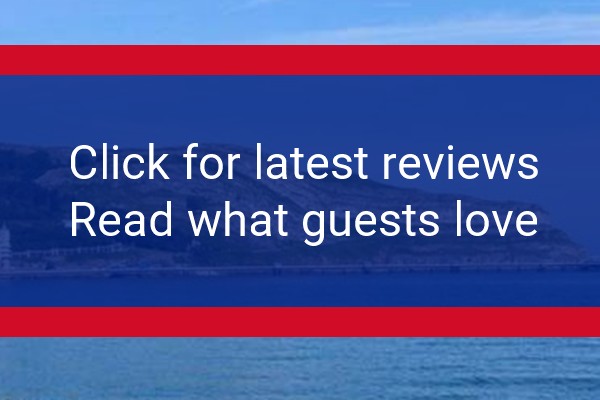 www.dunromincampground.ca - check out latest independent reviews