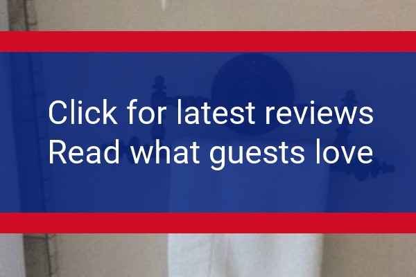 www.dunsandles.com - check out latest independent reviews