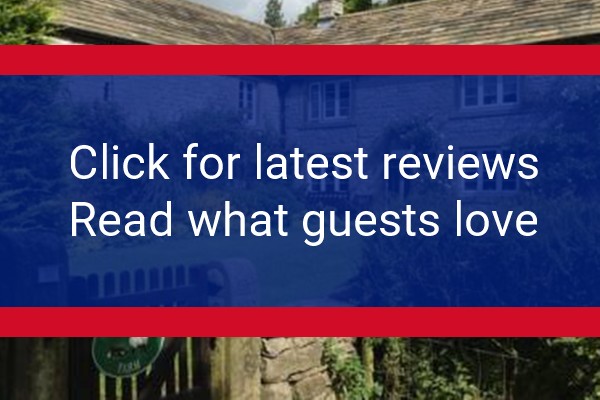 www.dunscarfarm.co.uk - check out latest independent reviews