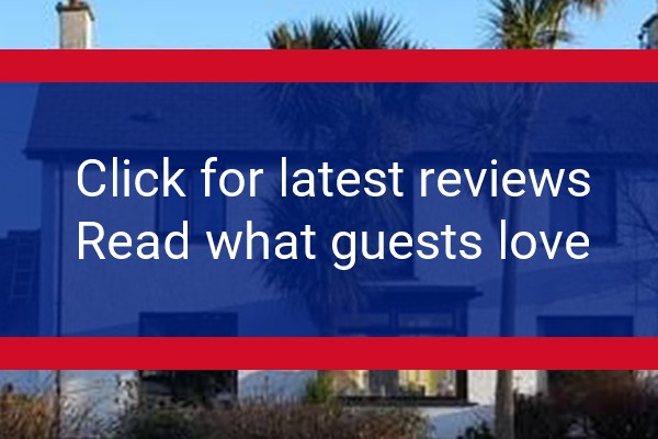 www.dunseverickramblersrest.co.uk - check out latest independent reviews