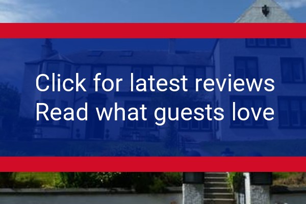 www.dunskey-golf-hotel.co.uk - check out latest independent reviews