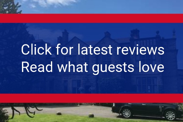 www.dunsleyhall.com - check out latest independent reviews