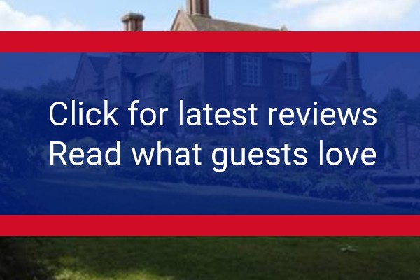 www.dunsleyhallhotel.co.uk - check out latest independent reviews