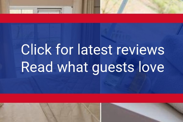 www.dunsleymill.co.uk - check out latest independent reviews
