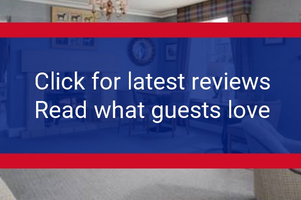 www.dunstanburghcastlehotel.co.uk - check out latest independent reviews