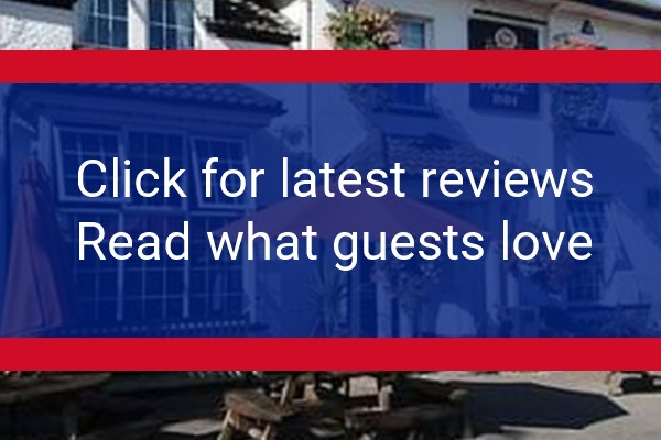 www.dunstanhouseinn.com - check out latest independent reviews