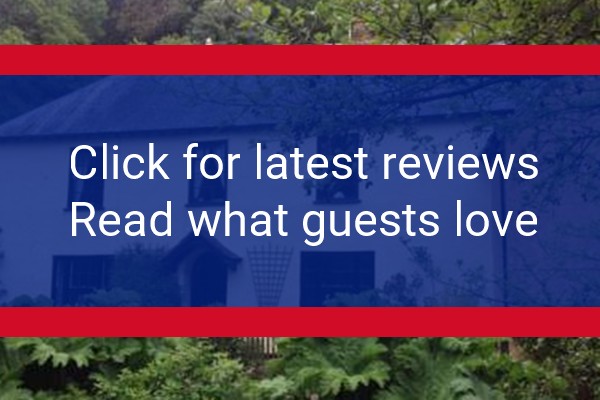 www.dunstermillhouse.co.uk - check out latest independent reviews