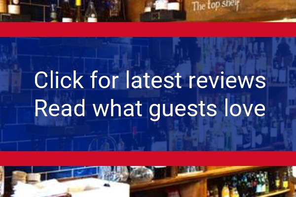 www.dunstewwhitehorse.co.uk - check out latest independent reviews