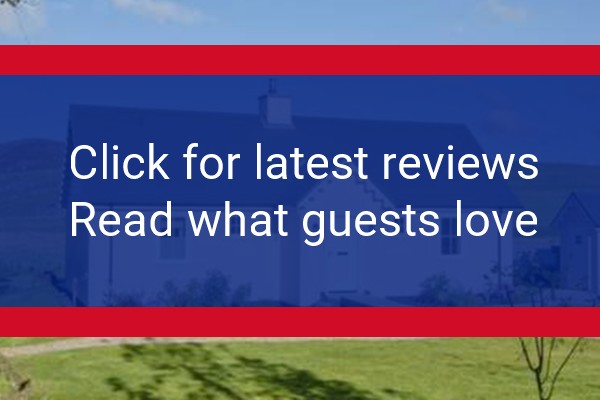 www.dunultach.co.uk - check out latest independent reviews