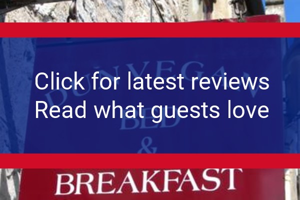 www.dunvegan-dufftown.co.uk - check out latest independent reviews