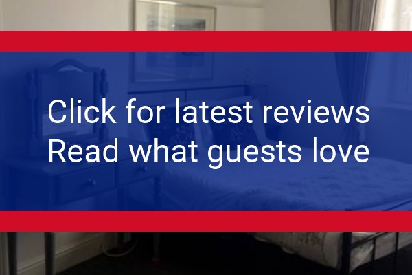 www.duporthguesthouse.co.uk - check out latest independent reviews