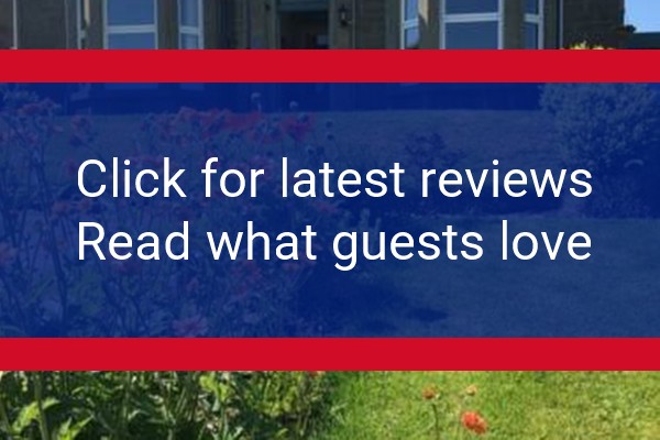 www.dupplin152.com - check out latest independent reviews