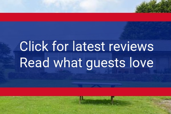 www.durham-cottage.co.uk - check out latest independent reviews
