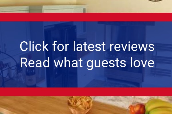 www.durhamdales.co.uk - check out latest independent reviews