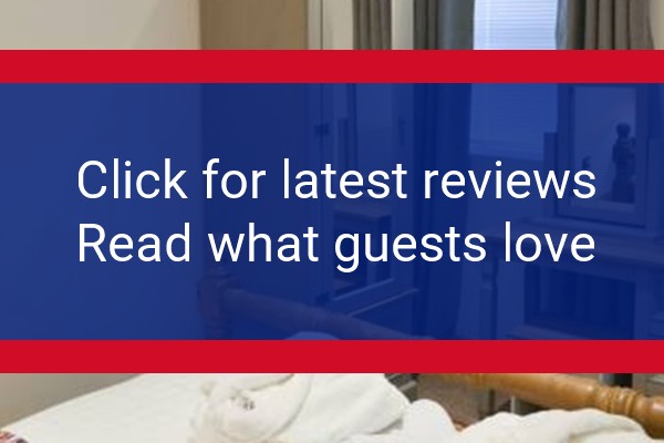 www.durhamholidayrentals.co.uk - check out latest independent reviews