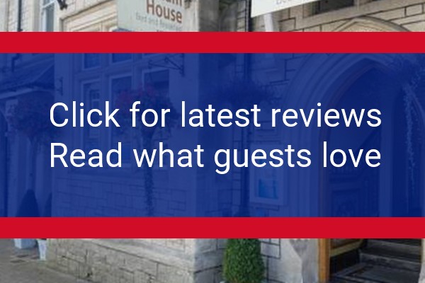 www.durhamhouse.co.uk - check out latest independent reviews