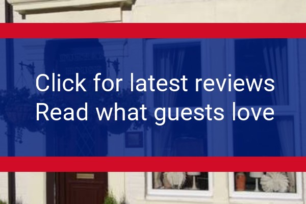 www.durhamhousehotel.co.uk - check out latest independent reviews