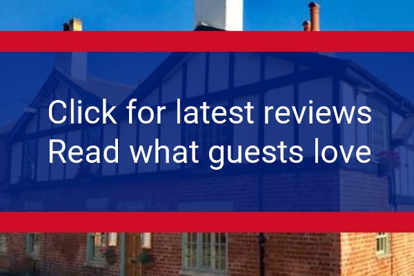 www.durhamoxilkeston.co.uk - check out latest independent reviews