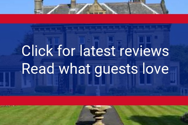 www.durkerroodshotel.co.uk - check out latest independent reviews