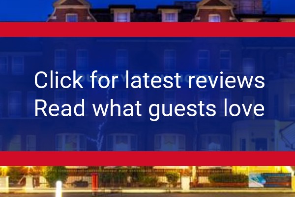 www.durleydean.co.uk - check out latest independent reviews