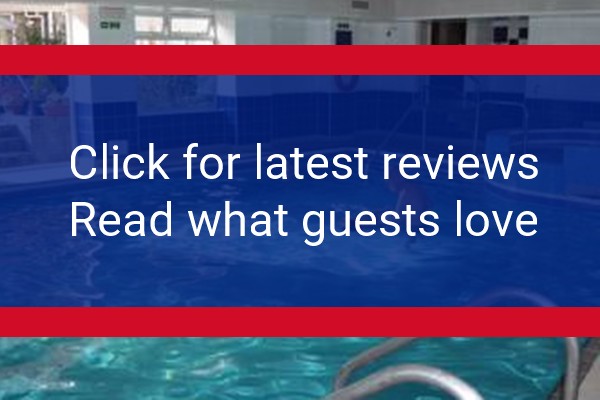 www.durleygrange.co.uk - check out latest independent reviews