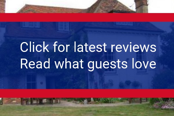 www.durlocklodge.co.uk - check out latest independent reviews