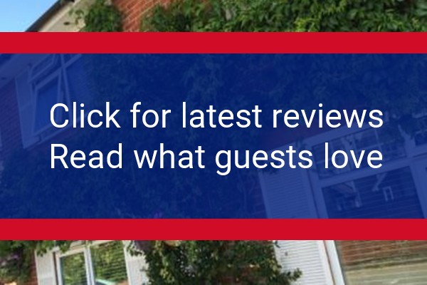 www.durlstonhouse.co.uk - check out latest independent reviews