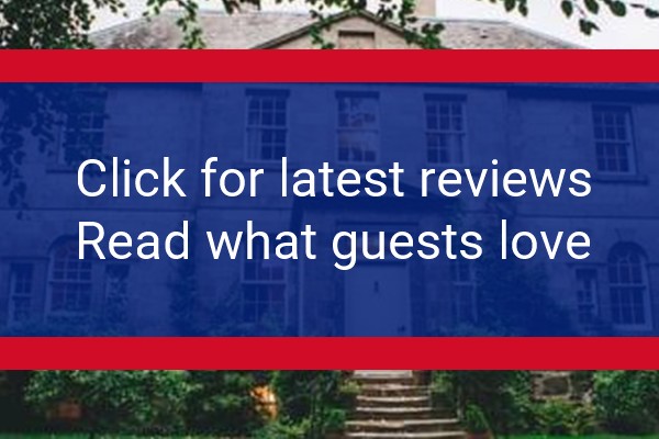 www.durnhouse.co.uk - check out latest independent reviews