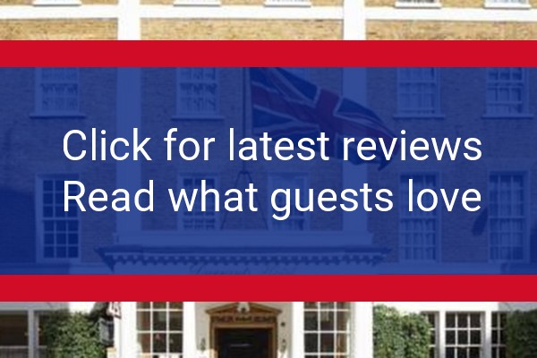 www.durrantshotel.co.uk - check out latest independent reviews
