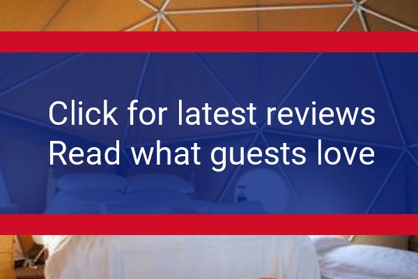 www.durrell.org - check out latest independent reviews