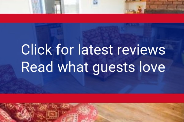 www.durstonefarm.co.uk - check out latest independent reviews