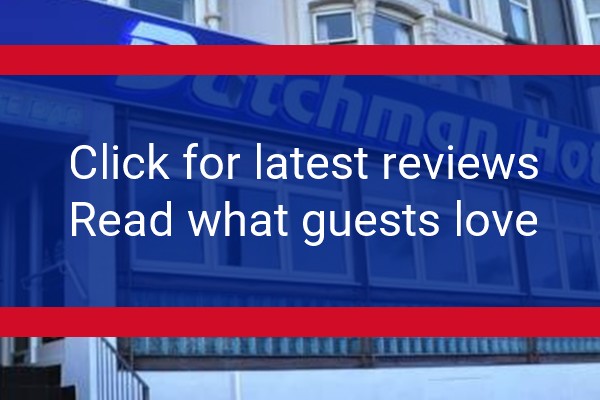 www.dutchmanhotel.co.uk - check out latest independent reviews