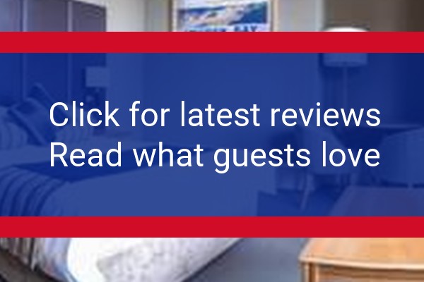 www.dutchmill.co.uk - check out latest independent reviews