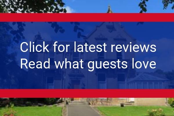 www.duthuslodge.co.uk - check out latest independent reviews