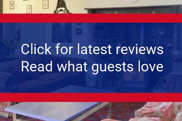 www.duvalepriory.com - check out latest independent reviews